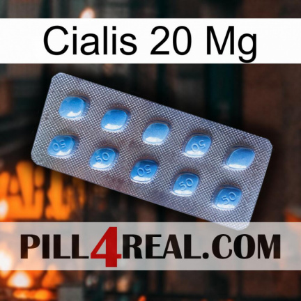 Cialis 20 Mg viagra3